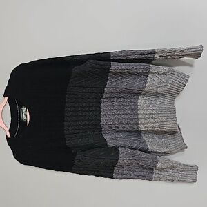 Mens Sweater